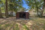 1005 Pinetree Road - Photo 41
