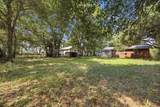 1005 Pinetree Road - Photo 42