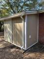 1005 Pinetree Road - Photo 43