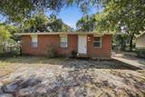 1005 Pinetree Road - Photo 44
