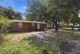 1005 Pinetree Road - Photo 45