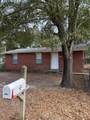1005 Pinetree Road - Photo 46