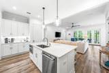 227 Suwannee Drive - Photo 10