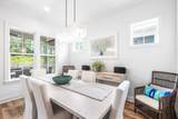227 Suwannee Drive - Photo 12
