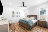 227 Suwannee Drive - Photo 13