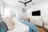 227 Suwannee Drive - Photo 14