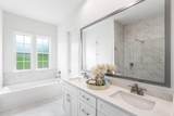 227 Suwannee Drive - Photo 16