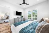 227 Suwannee Drive - Photo 17