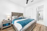 227 Suwannee Drive - Photo 18
