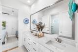 227 Suwannee Drive - Photo 19