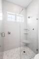 227 Suwannee Drive - Photo 21