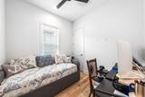 227 Suwannee Drive - Photo 24