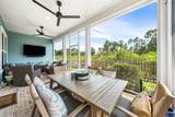 227 Suwannee Drive - Photo 26