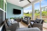 227 Suwannee Drive - Photo 27
