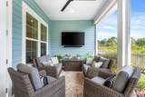227 Suwannee Drive - Photo 28