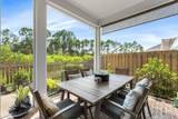 227 Suwannee Drive - Photo 29