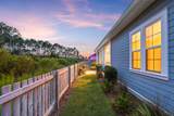 227 Suwannee Drive - Photo 30