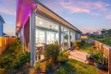 227 Suwannee Drive - Photo 31