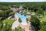 227 Suwannee Drive - Photo 40