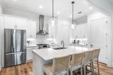 227 Suwannee Drive - Photo 8