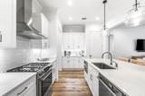 227 Suwannee Drive - Photo 9