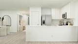 297 Bay Springs Boulevard - Photo 8