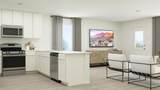 297 Bay Springs Boulevard - Photo 9