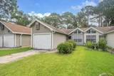 1503 Green Acres Boulevard - Photo 1