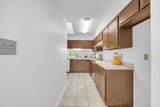 1503 Green Acres Boulevard - Photo 10
