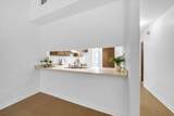 1503 Green Acres Boulevard - Photo 11