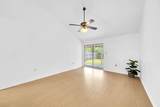 1503 Green Acres Boulevard - Photo 12