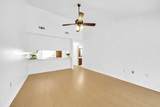 1503 Green Acres Boulevard - Photo 13