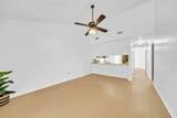 1503 Green Acres Boulevard - Photo 14