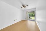 1503 Green Acres Boulevard - Photo 16