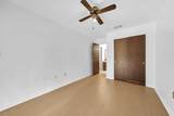 1503 Green Acres Boulevard - Photo 17