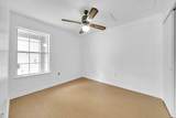 1503 Green Acres Boulevard - Photo 18