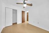 1503 Green Acres Boulevard - Photo 19