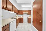 1503 Green Acres Boulevard - Photo 2