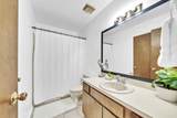 1503 Green Acres Boulevard - Photo 20