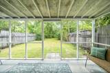 1503 Green Acres Boulevard - Photo 21