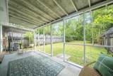 1503 Green Acres Boulevard - Photo 22