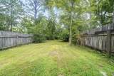 1503 Green Acres Boulevard - Photo 23
