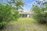 1503 Green Acres Boulevard - Photo 24