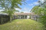 1503 Green Acres Boulevard - Photo 25