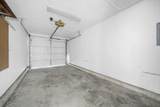 1503 Green Acres Boulevard - Photo 26