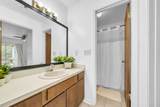 1503 Green Acres Boulevard - Photo 5
