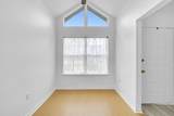 1503 Green Acres Boulevard - Photo 6