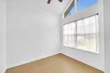 1503 Green Acres Boulevard - Photo 8