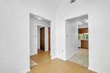 1503 Green Acres Boulevard - Photo 9