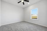 68 Spooner Street - Photo 18